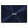 ASUS ZenBook UX331UN i5-8250U/8GB/512PCIe/Win10P MX150 - 421326 - zdjęcie 8